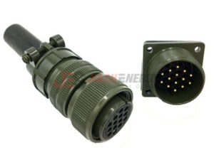 Amphenol-Connectors-300×225