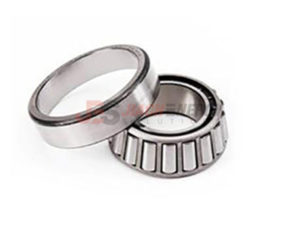 Bearing-Lock-Nut-Assembly-300×225