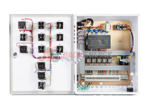 CUSTOM-PANEL-ASSEMBLY-300×225