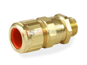 Cable-gland-300×225