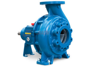 Centrifugal-Pumps-300×225