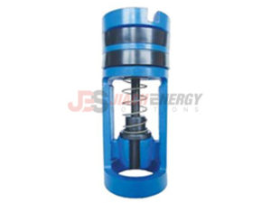 Float-Valve-300×225