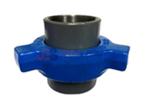 Hammer-Union-300×225