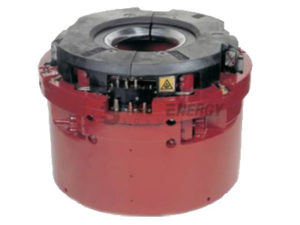 Hydraulic-Power-Slips-300×225