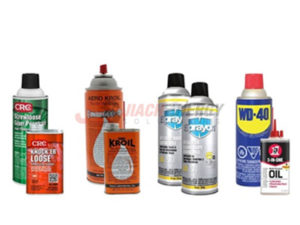Lubricants-Penetrants-300×225