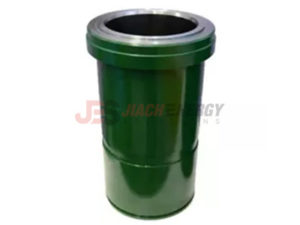 Mud-Pump-Liner-300×225