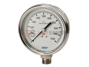 Pressure-Gauge-300×225