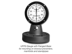 Pressure-Indicator-Systems31