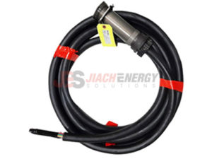 Service-Loop-300×225