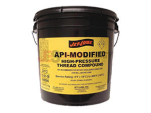 Thread-Compound-300×225