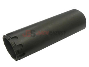 Wash-Pipe-for-TD-11SA-Top-Drive-300×225