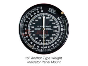 Weight-Indicator-Systems1-300×225