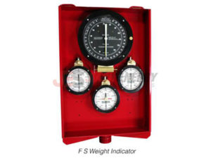 Weight-Indicator-Systems2-300×225