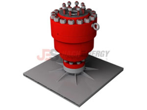 Well-Control-Equipment1-300×225