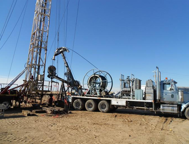 coil-tubing-services